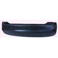 Pare-chocs 2564951 pour FORD FIESTA 1 375 906