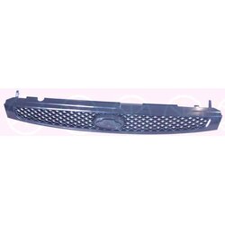 Radiator Grille KLOKKERHOLM 2564990 OE Ref 1 211 719