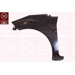 Wing KLOKKERHOLM 2565311A1 OE Ref 1 777 181