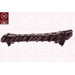 Engine Cover KLOKKERHOLM 2565794 OE Ref C1BB-8B384-AB