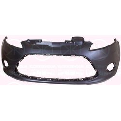 Bumper KLOKKERHOLM 2565900A1 OE Ref 1568817