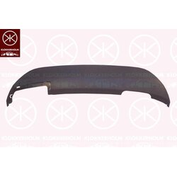 Spoiler KLOKKERHOLM 2565967A1 OE Ref 1 801 041