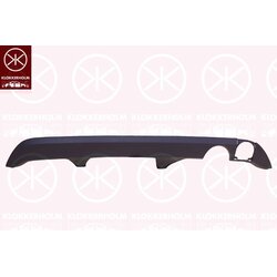 Spoiler KLOKKERHOLM 2565970 OE Ref 2365088