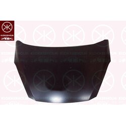 Bonnet KLOKKERHOLM 2566280A1 OE Ref 2469780