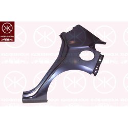 Quarter Panel KLOKKERHOLM 2566511 OE Ref 2110337