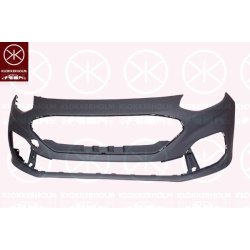 Pare-chocs 2566904A1 pour FORD FIESTA OE 2602311