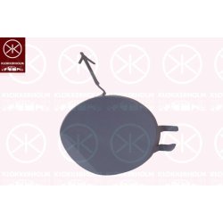 Tow Hook Flap KLOKKERHOLM 2566921 OE Ref 2545683