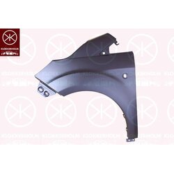 Wing (Fender) KLOKKERHOLM 2568312 OE Ref 1 843 263