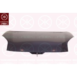 Bonnet KLOKKERHOLM 2572280A1 OE Ref 2396397