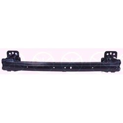 Bumper Support Bar KLOKKERHOLM 2576940 OE Ref 1460510