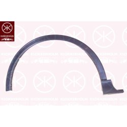 Wing Flaring KLOKKERHOLM 2577376A1 OE Ref 2451232