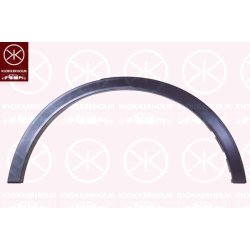 Wing Flaring KLOKKERHOLM 2577595A1 OE Ref 2526901
