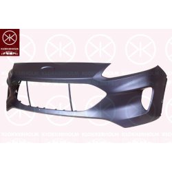 Pare-chocs 2577904A1 pour FORD ESCAPE OE 2456426