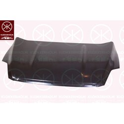 Bonnet KLOKKERHOLM 2578280 OE Ref 1 718 513