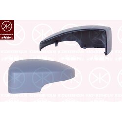Exterior Mirror Cover KLOKKERHOLM 25791053 OE Ref 2148801