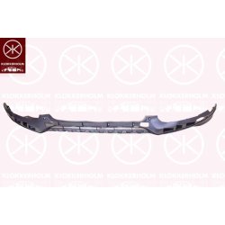 Spoiler 2579225 pour FORD ESCAPE, KUGA OE 5233449