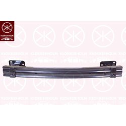 Support de pare-chocs 2579980 pour FORD ESCAPE, KUGA OE 1857271