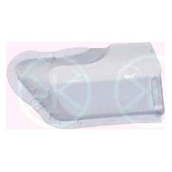 Support Frame Mounting KLOKKERHOLM 2580351