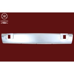 Rear Panel KLOKKERHOLM 2581680