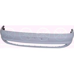 Bumper KLOKKERHOLM 2582901 OE Ref 7M0807217C GRU