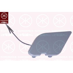 Tow Hook Lid KLOKKERHOLM 2583919 OE Ref 1679481