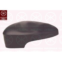 Exterior Mirror Housing KLOKKERHOLM 25881051 OE Ref 19