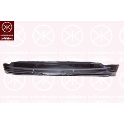 Bumper KLOKKERHOLM 2593953 OE Ref 2517776
