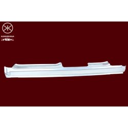 Sill Panel KLOKKERHOLM 2901011