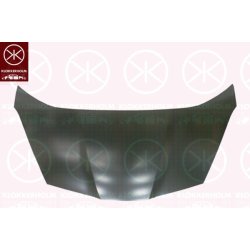 Bonnet KLOKKERHOLM 2901281 OE Ref 60100TF0000ZZ