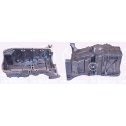 Engine Oil Sump KLOKKERHOLM 2901470 OE Ref 11200PWA020