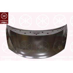 Bonnet KLOKKERHOLM 2902280 OE Ref 60100T5AG00ZZ