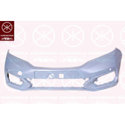 Bumper KLOKKERHOLM 2902901 OE Ref 71101TARG60ZF