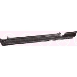 Sill Panel KLOKKERHOLM 2906001