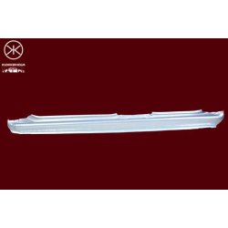 Sill Panel KLOKKERHOLM 2909011 OE Ref 04641SH4305ZZ
