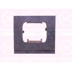 Quarter Panel KLOKKERHOLM 2909521