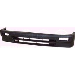 Pare-chocs 2909900 pour HONDA CIVIC 71101SH4S00