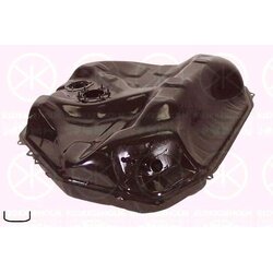 Fuel Tank KLOKKERHOLM 2911008 OE Ref 17500SR3930
