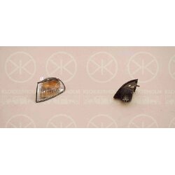 Direction Indicator Light KLOKKERHOLM 29110364 OE Ref 33300SR3013