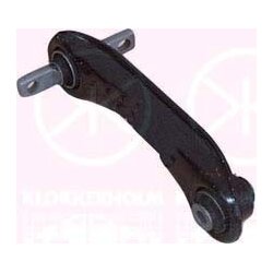 Trailing Control Arm KLOKKERHOLM 2911821 OE Ref 52400SH3000