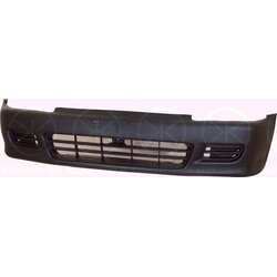 Bumper KLOKKERHOLM 2911901A1 OE Ref 04711SR3G00ZZ