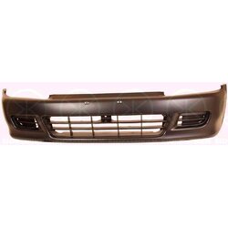 Bumper KLOKKERHOLM 2911902 OE Ref 04711SR3G00ZZ