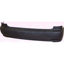 Bumper KLOKKERHOLM 2911951A1 OE Ref 71501SR3A00