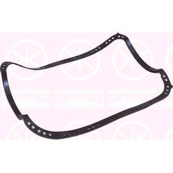 Engine Oil Sump Gasket KLOKKERHOLM 2920482 OE Ref 11251PC6010