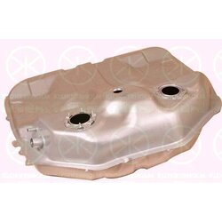 Fuel Tank KLOKKERHOLM 2922008 OE Ref 17500SN7A31