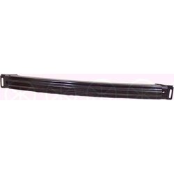 Bumper Support Bar KLOKKERHOLM 2924940 OE Ref 71130S1AE00ZZ