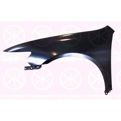 Wing KLOKKERHOLM 2926312 OE Ref 60211SEA000ZZ