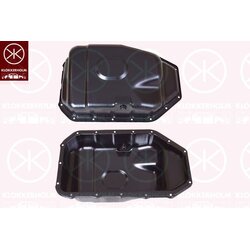 Engine Oil Sump KLOKKERHOLM 2926470 OE Ref 11200PNLE00