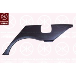 Quarter Panel KLOKKERHOLM 2926581