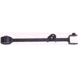 Stabiliser Drop Link (Coupling Rod) KLOKKERHOLM 2926828 OE Ref 52370SDAA31