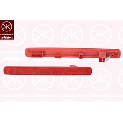 Reflector KLOKKERHOLM 29270791 OE Ref 33550-TL0-G01